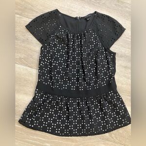 Ann Taylor blouse
